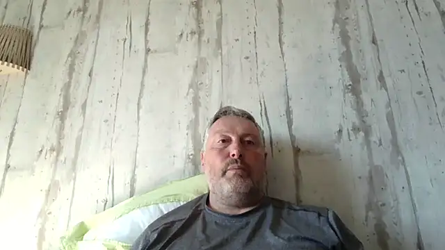 doudou310 online show from 04-08-26, 08:25