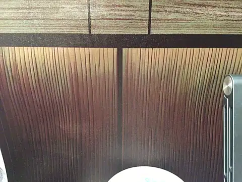 Snapshot of Angela-Angela chatting on 02-13-26, 04:47 Angela-Angela online show from 02-13-26, 04:47