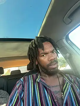 Snapshot of makemestayhard chatting on 02-18-26, 04:36 makemestayhard online show from 02-18-26, 04:36