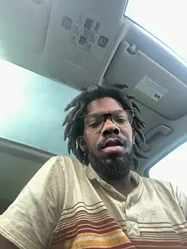 makemestayhard online show from 03-28-26, 04:39