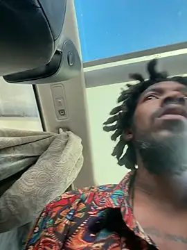 makemestayhard online show from 04-03-26, 08:29