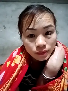 Snapshot of l_kiss chatting on 02-03-26, 09:09 l kiss online show from 02-03-26, 09:09