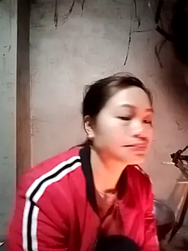 Snapshot of l_kiss chatting on 02-09-26, 09:30 l kiss online show from 02-09-26, 09:30