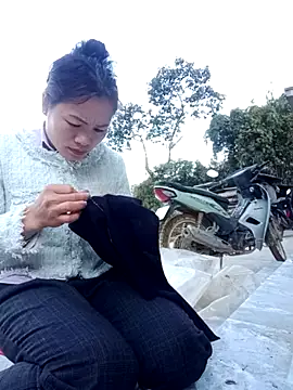 Snapshot of l_kiss chatting on 02-21-26, 09:32 l kiss online show from 02-21-26, 09:32