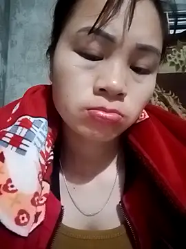 Snapshot of l_kiss chatting on 02-22-26, 11:47 l kiss online show from 02-22-26, 11:47