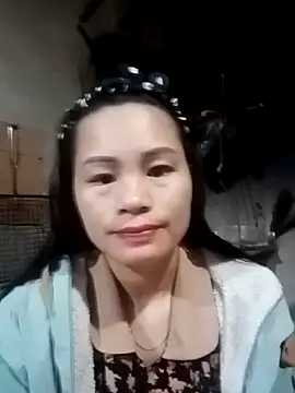 Snapshot of l_kiss chatting on 02-26-26, 11:48 l kiss online show from 02-26-26, 11:48