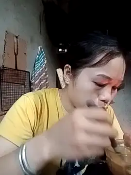 Snapshot of l_kiss chatting on 03-02-26, 11:50 l kiss online show from 03-02-26, 11:50