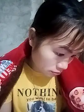 l kiss online show from 03-09-26, 12:14