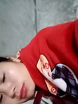 l kiss online show from 03-13-26, 05:47