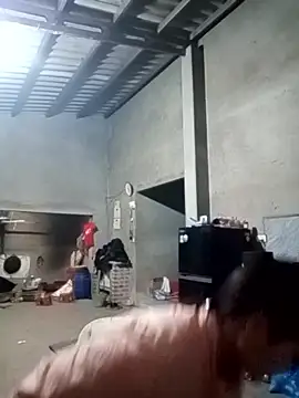 l kiss online show from 03-14-26, 11:43