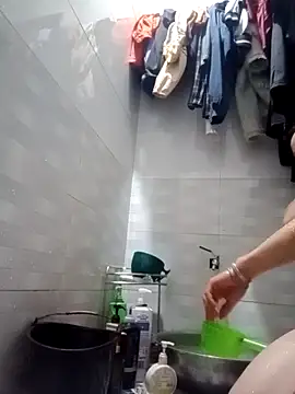 l kiss online show from 04-06-26, 12:28