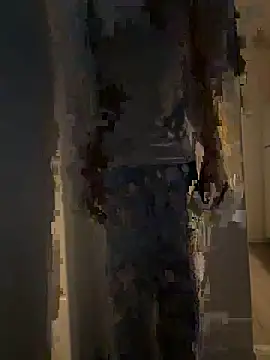 Snapshot of vexahleah chatting on 02-18-26, 03:52 vexahleah online show from 02-18-26, 03:52