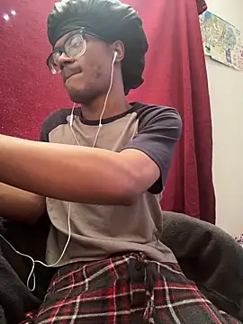 vexahleah online show from 04-08-26, 05:46