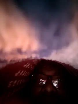 Snapshot of crazyxy12 chatting on 01-31-26, 07:11 crazyxy12 online show from 01-31-26, 07:11