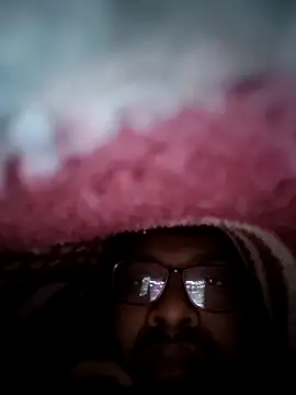 Snapshot of crazyxy12 chatting on 02-01-26, 09:19 crazyxy12 online show from 02-01-26, 09:19