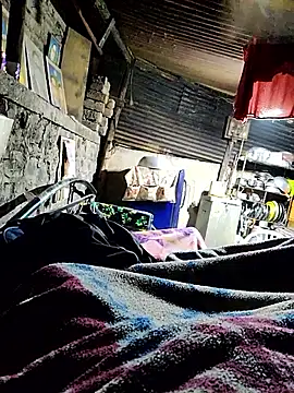 Snapshot of crazyxy12 chatting on 02-03-26, 06:13 crazyxy12 online show from 02-03-26, 06:13