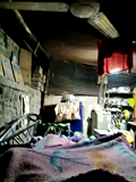 Snapshot of crazyxy12 chatting on 02-04-26, 06:14 crazyxy12 online show from 02-04-26, 06:14