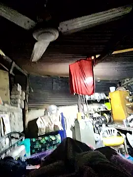 Snapshot of crazyxy12 chatting on 02-06-26, 05:05 crazyxy12 online show from 02-06-26, 05:05