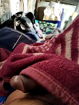 Snapshot of crazyxy12 chatting on 02-07-26, 06:17 crazyxy12 online show from 02-07-26, 06:17