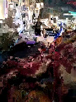 Snapshot of crazyxy12 chatting on 02-10-26, 05:11 crazyxy12 online show from 02-10-26, 05:11