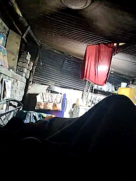 Snapshot of crazyxy12 chatting on 02-12-26, 06:03 crazyxy12 online show from 02-12-26, 06:03