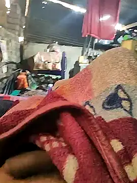 Snapshot of crazyxy12 chatting on 02-16-26, 09:38 crazyxy12 online show from 02-16-26, 09:38