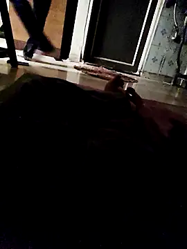 crazyxy12 online show from 03-06-26, 07:27