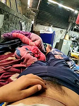 crazyxy12 online show from 03-30-26, 08:37