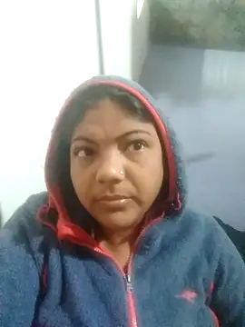 Sakina77 online show from 02-01-26, 05:28