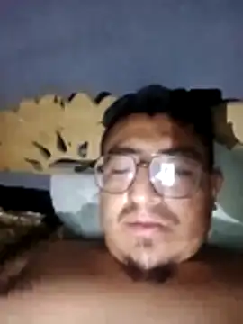 josex66xxx online show from 03-11-26, 07:36