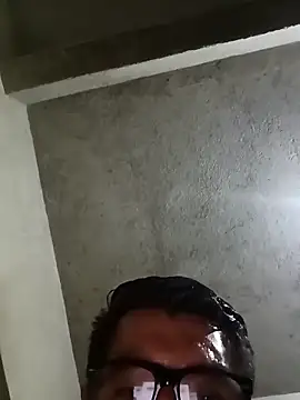 josex66xxx online show from 04-21-26, 05:47