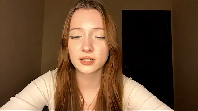 Snapshot of BowingSetup chatting on 02-02-26, 10:03 BowingSetup online show from 02-02-26, 10:03