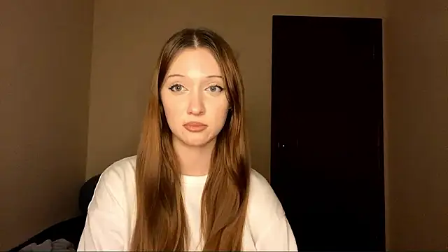 Snapshot of BowingSetup chatting on 02-03-26, 09:58 BowingSetup online show from 02-03-26, 09:58