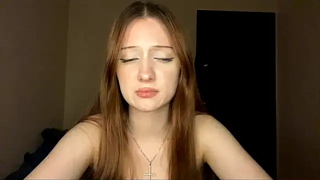 Snapshot of BowingSetup chatting on 02-05-26, 09:47 BowingSetup online show from 02-05-26, 09:47