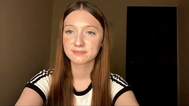 Snapshot of BowingSetup chatting on 02-06-26, 10:07 BowingSetup online show from 02-06-26, 10:07