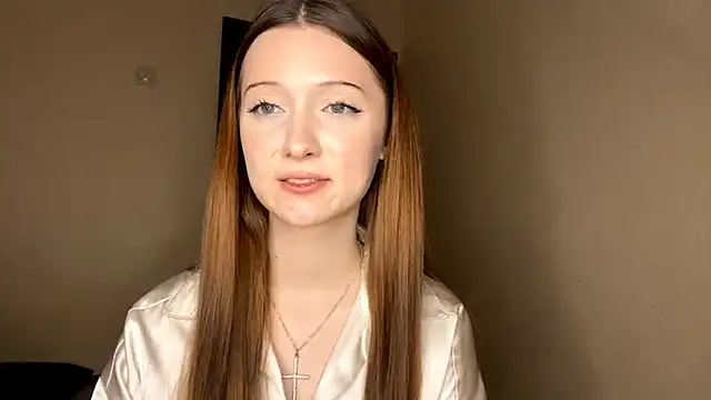 Snapshot of BowingSetup chatting on 02-10-26, 09:57 BowingSetup online show from 02-10-26, 09:57