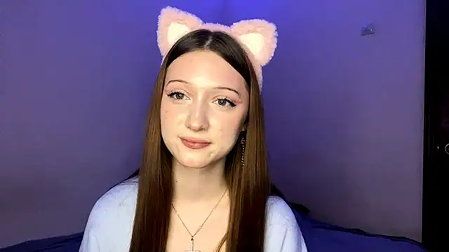 Snapshot of BowingSetup chatting on 02-14-26, 10:12 BowingSetup online show from 02-14-26, 10:12