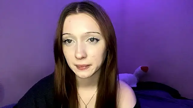 Snapshot of BowingSetup chatting on 02-15-26, 10:03 BowingSetup online show from 02-15-26, 10:03