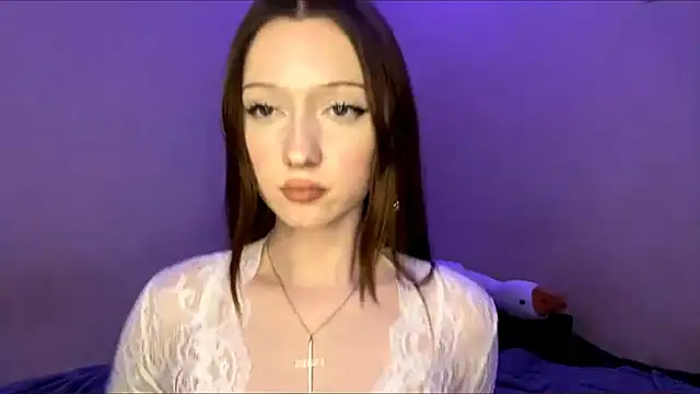 Snapshot of BowingSetup chatting on 02-18-26, 10:00 BowingSetup online show from 02-18-26, 10:00