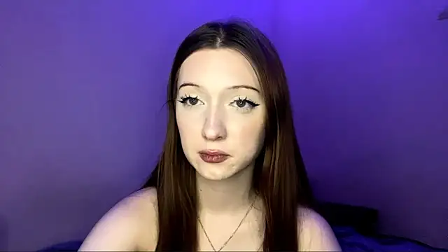 Snapshot of BowingSetup chatting on 02-21-26, 09:54 BowingSetup online show from 02-21-26, 09:54