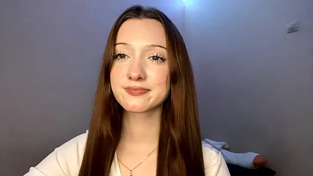 Snapshot of BowingSetup chatting on 02-27-26, 09:31 BowingSetup online show from 02-27-26, 09:31