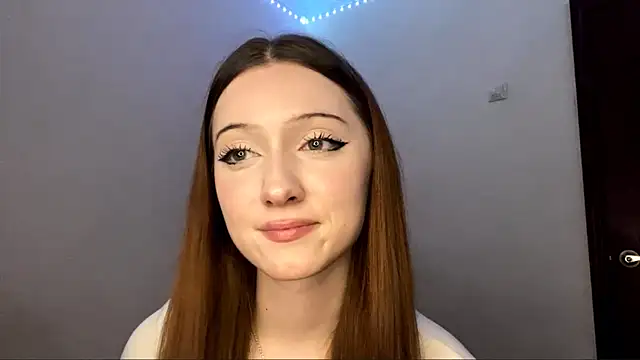 Snapshot of BowingSetup chatting on 03-02-26, 07:09 BowingSetup online show from 03-02-26, 07:09