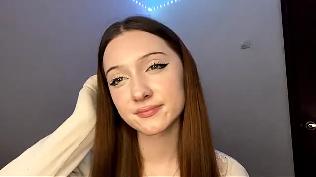 Snapshot of BowingSetup chatting on 03-02-26, 07:15 BowingSetup online show from 03-02-26, 07:15