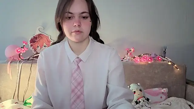 Snapshot of _momomochi_ chatting on 02-23-26, 03:37 momomochi online show from 02-23-26, 03:37