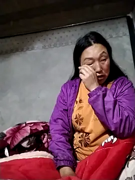 Snapshot of Tina-beo chatting on 01-31-26, 11:03 Tina-beo online show from 01-31-26, 11:03