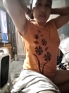 Snapshot of Tina-beo chatting on 02-07-26, 12:53 Tina-beo online show from 02-07-26, 12:53