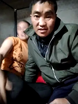 Snapshot of Tina-beo chatting on 02-10-26, 02:37 Tina-beo online show from 02-10-26, 02:37