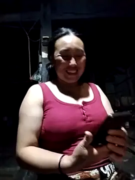 Tina-beo online show from 03-25-26, 12:33