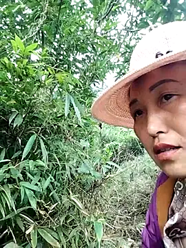 Tina-beo online show from 03-28-26, 02:33