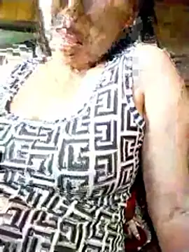 Snapshot of Tina-beo chatting on 05-19-26, 05:47 Tina-beo online show from 05-19-26, 05:47